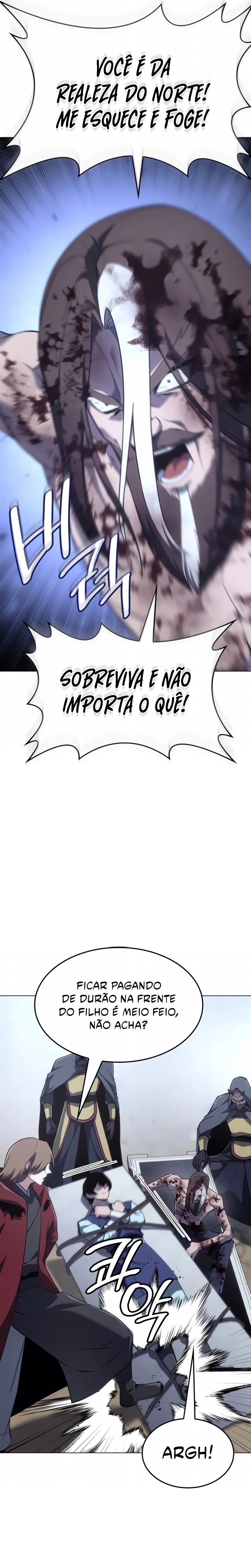 Página 6 do Capítulo 193