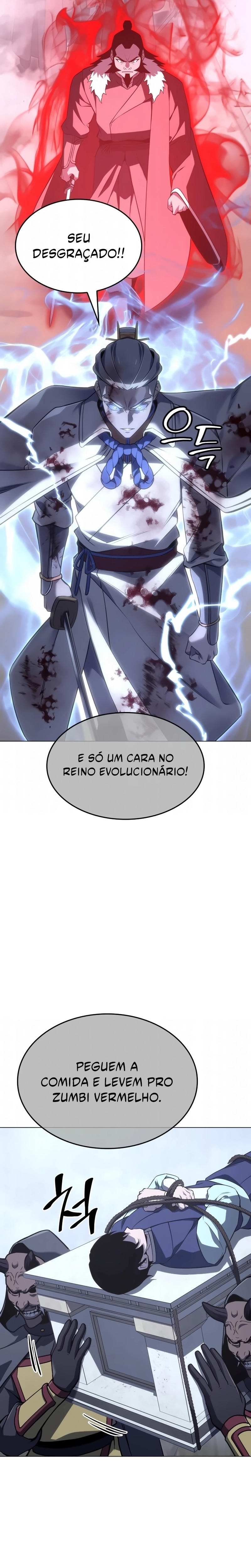 Página 8 do Capítulo 193