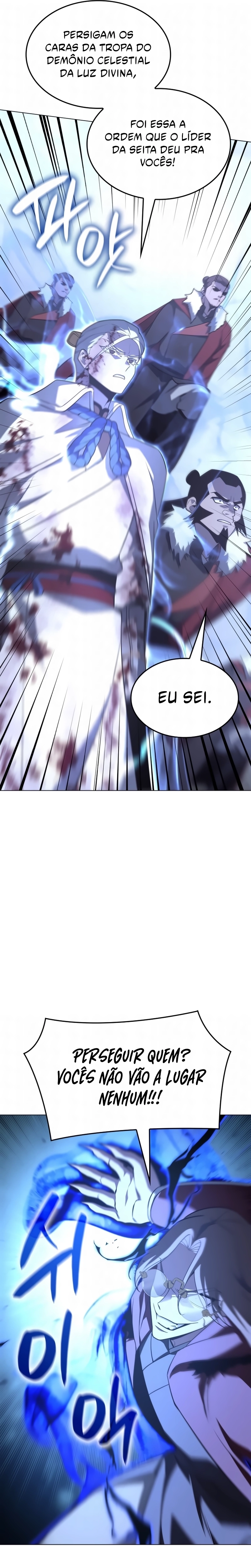 Página 10 do Capítulo 193