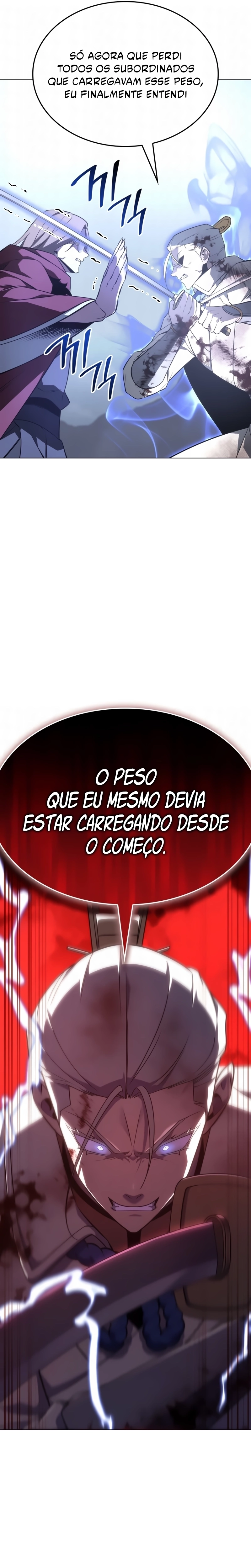 Página 14 do Capítulo 193