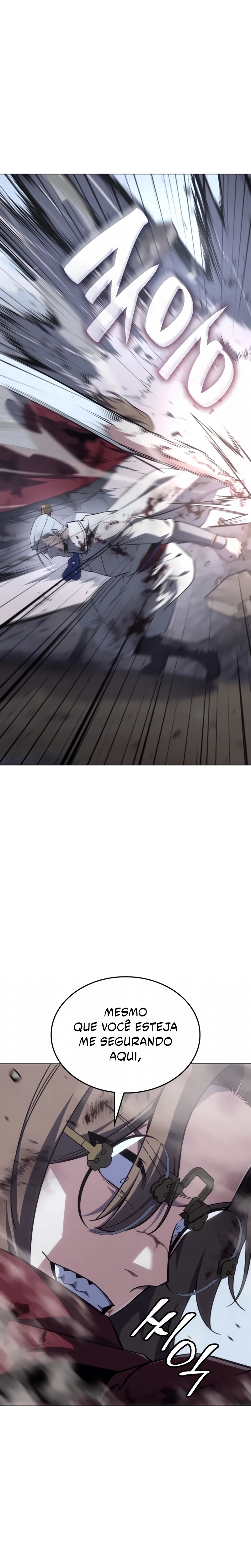 Página 23 do Capítulo 193