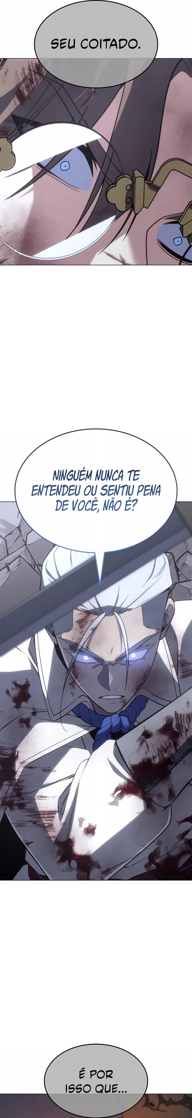 Página 27 do Capítulo 193