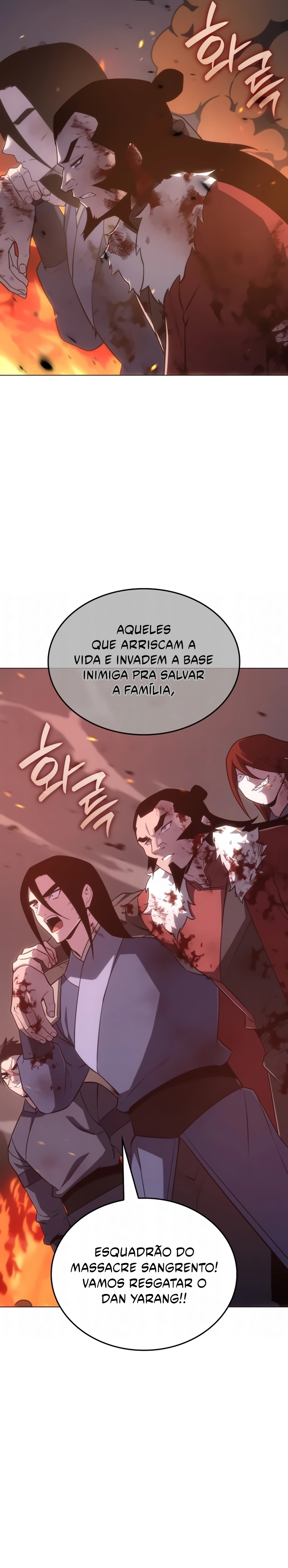 Página 28 do Capítulo 193