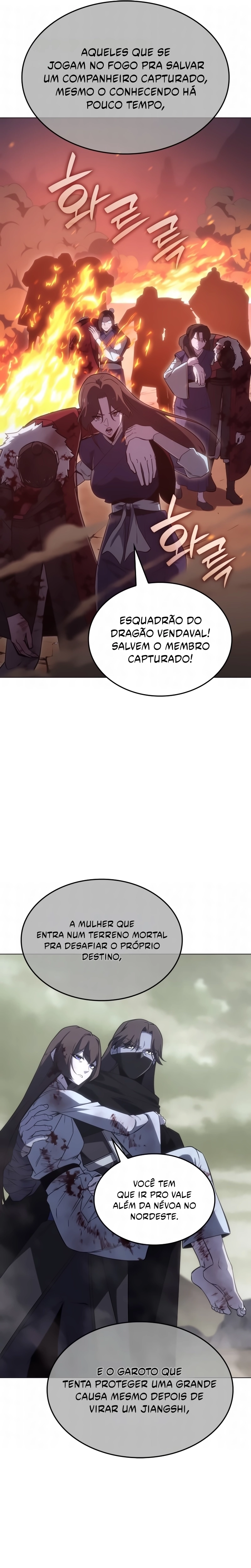 Página 29 do Capítulo 193