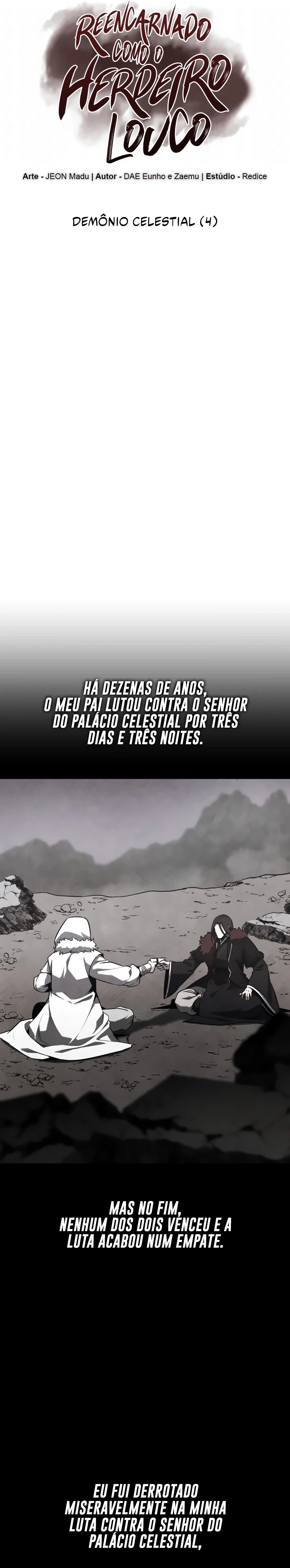 Página 36 do Capítulo 193