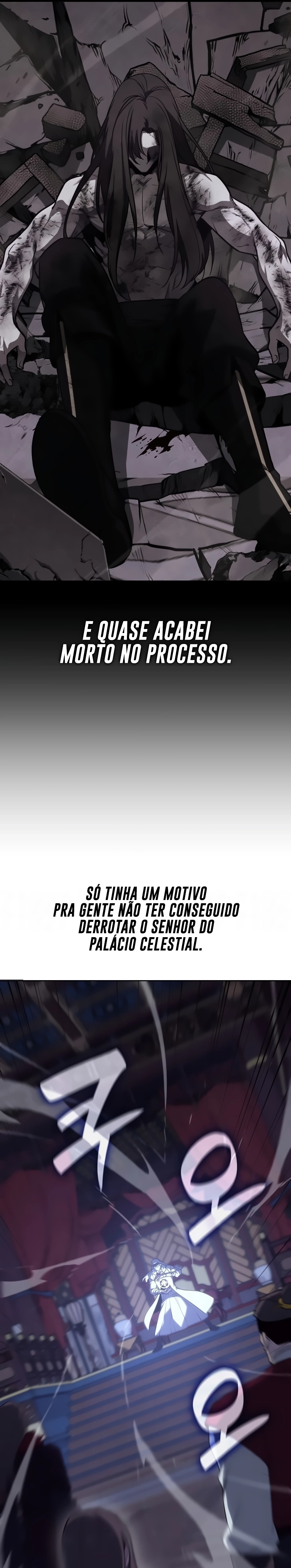 Página 37 do Capítulo 193