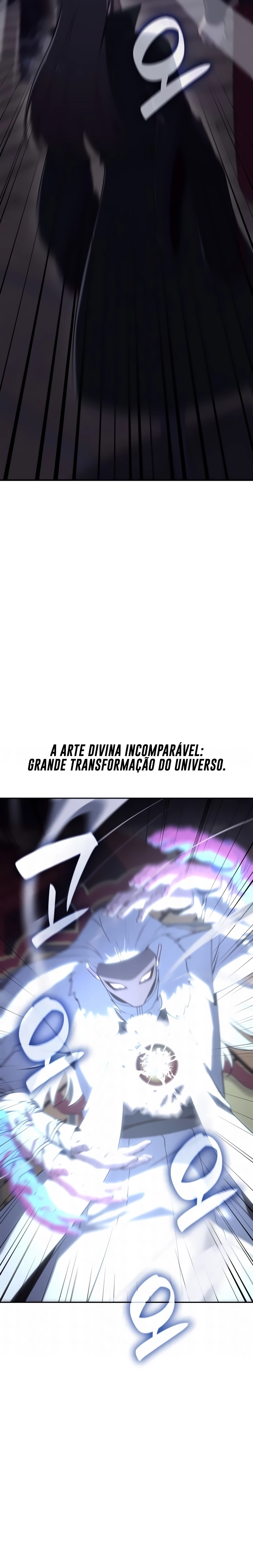 Página 38 do Capítulo 193