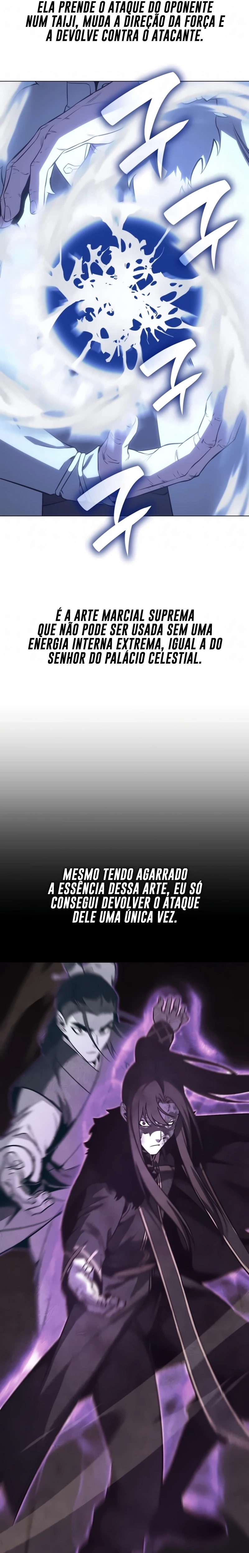 Página 39 do Capítulo 193