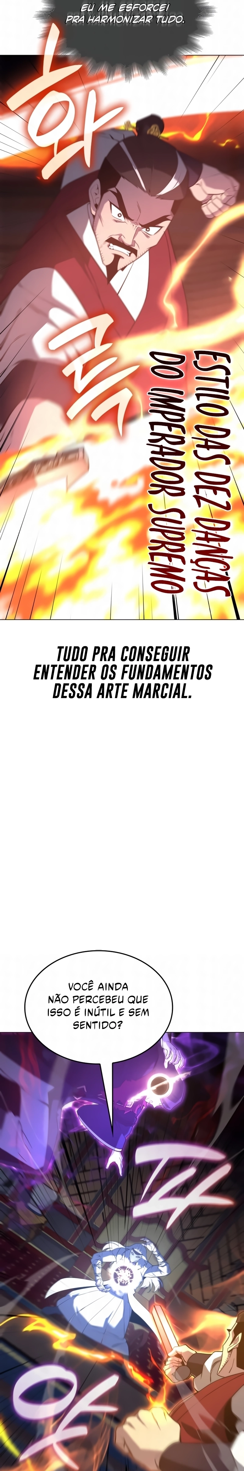 Página 41 do Capítulo 193