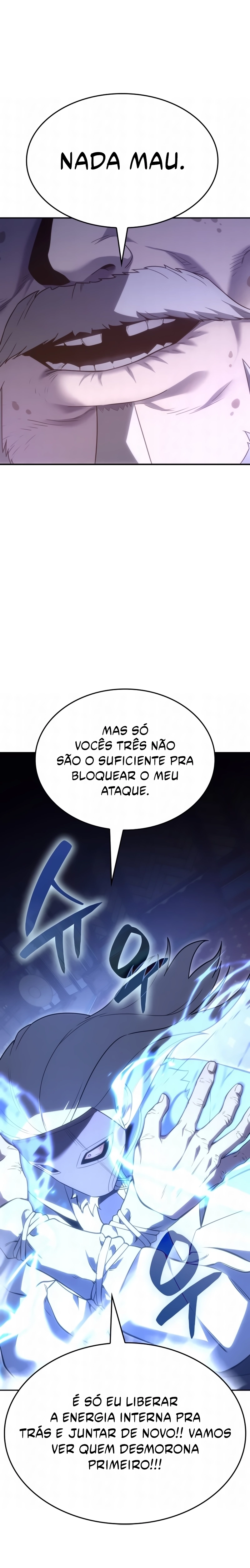 Página 48 do Capítulo 193