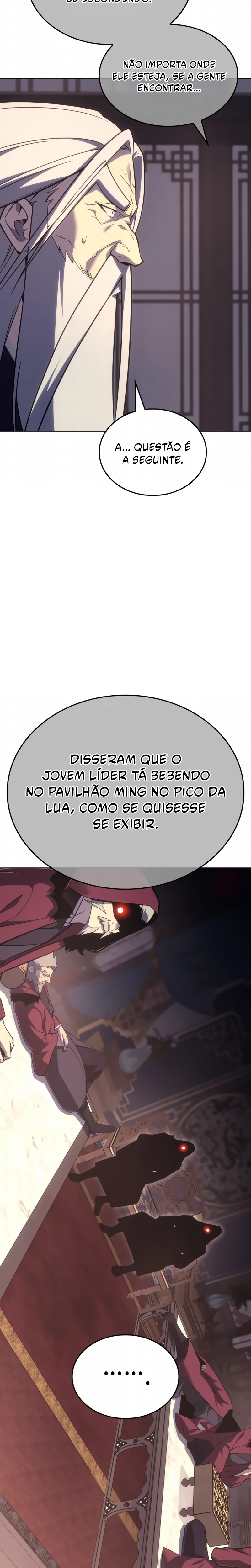 Página 4 do Capítulo 191