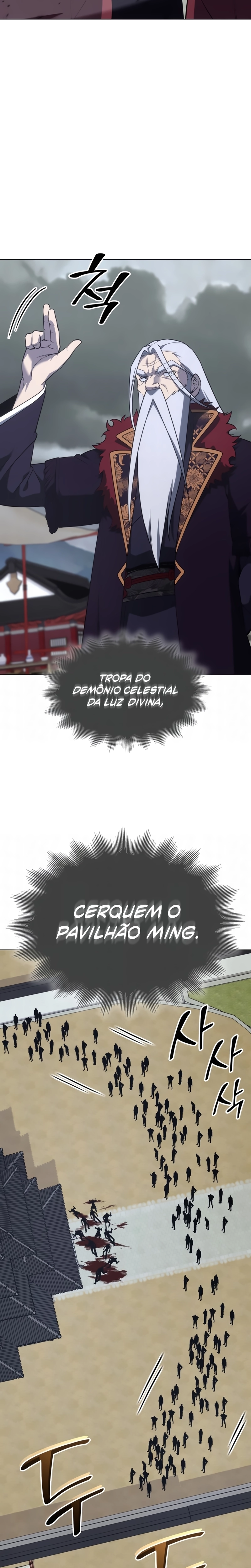 Página 9 do Capítulo 191