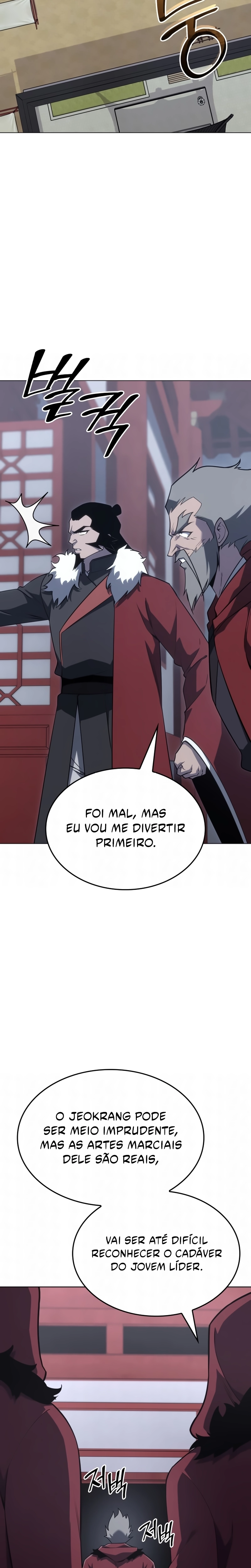 Página 10 do Capítulo 191