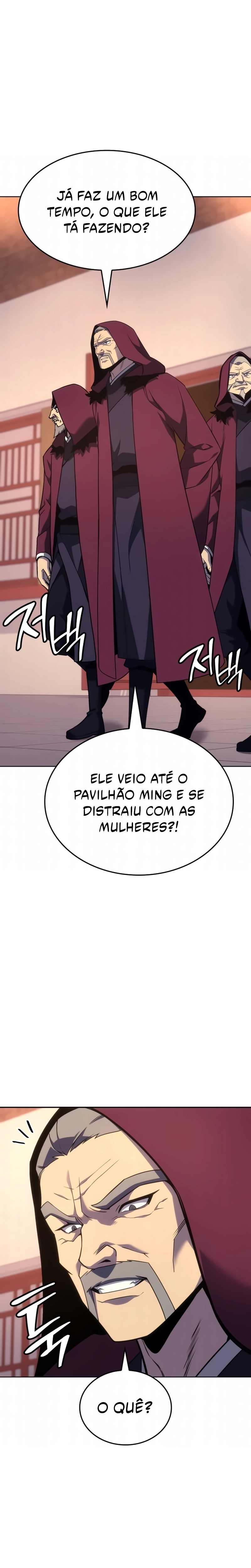 Página 12 do Capítulo 191