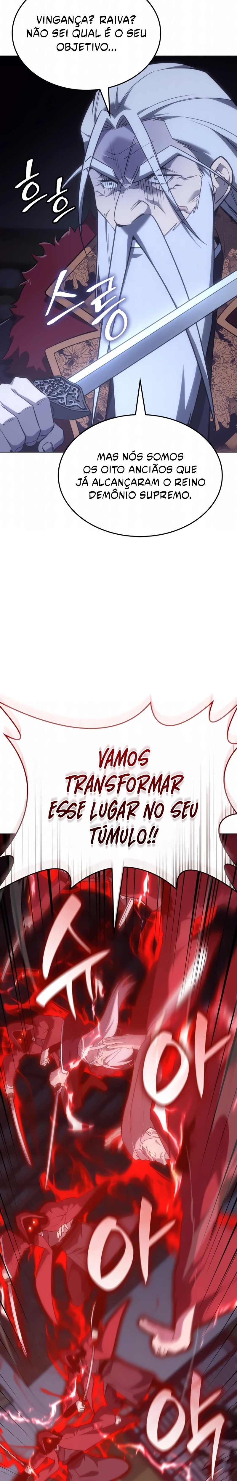Página 15 do Capítulo 191