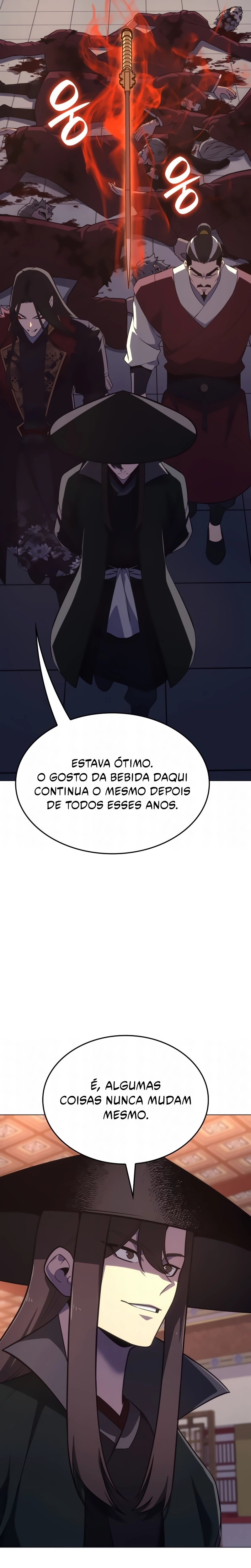 Página 21 do Capítulo 191