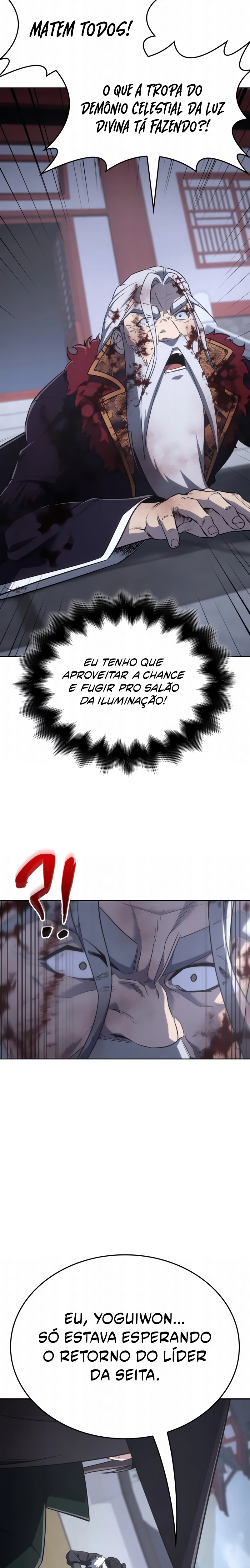 Página 23 do Capítulo 191