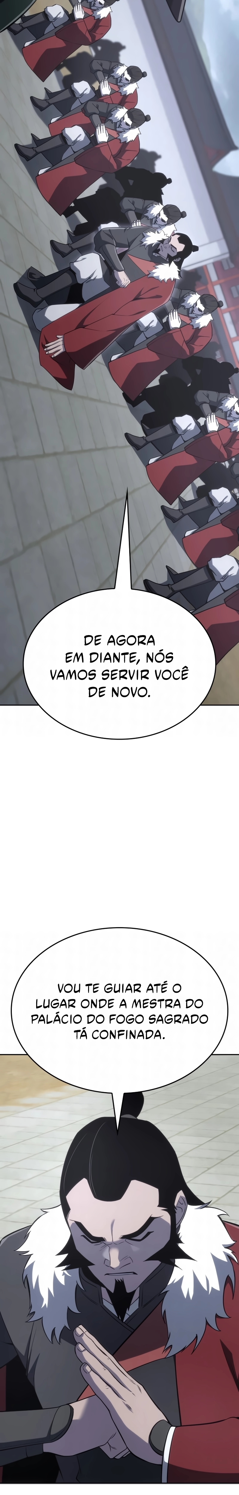 Página 24 do Capítulo 191