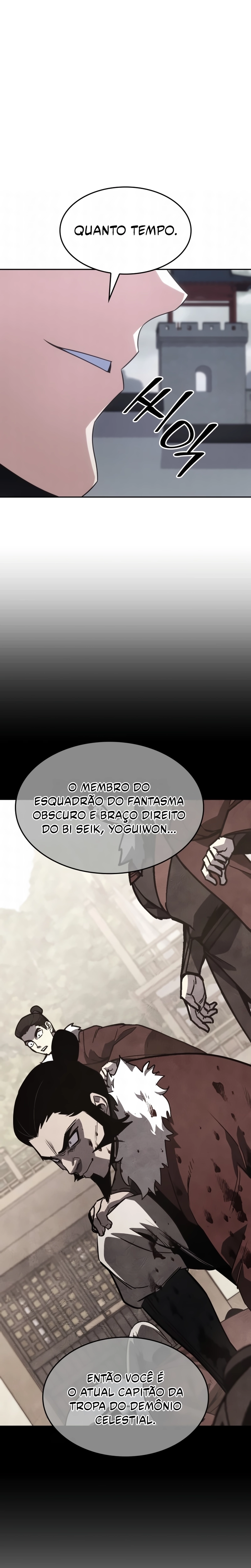 Página 25 do Capítulo 191