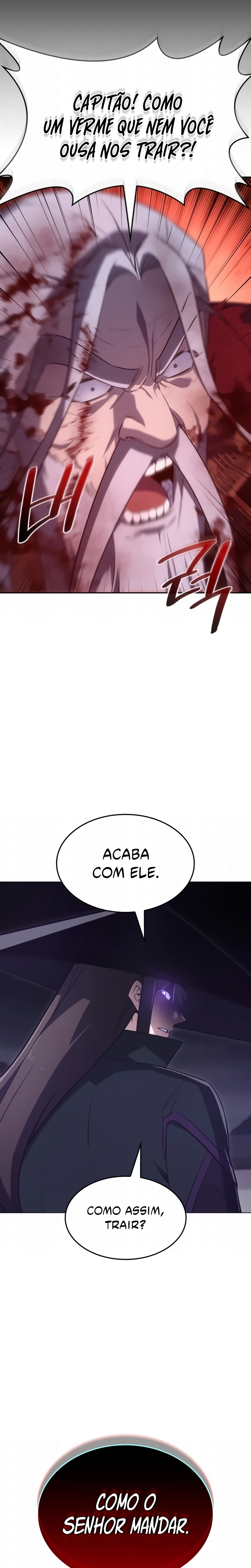 Página 26 do Capítulo 191