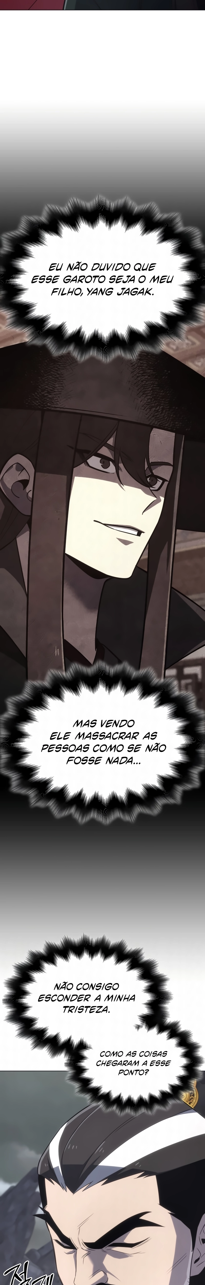 Página 29 do Capítulo 191