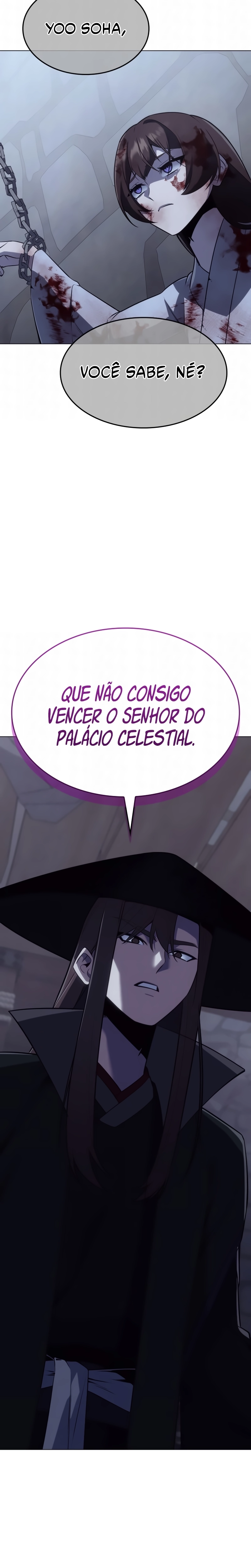Página 36 do Capítulo 191