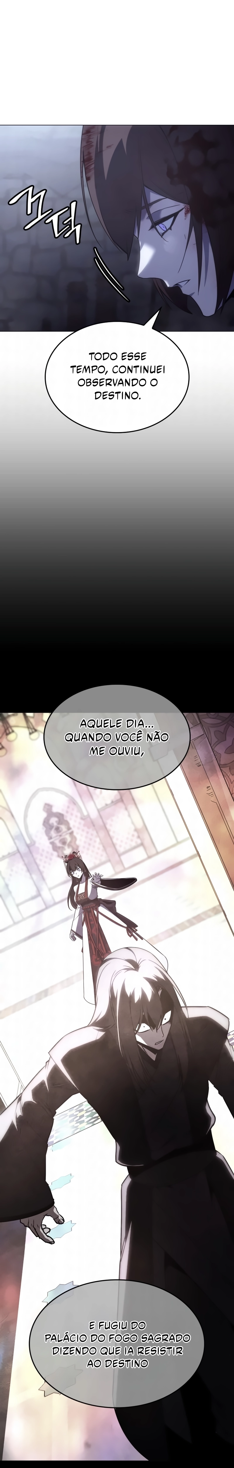 Página 37 do Capítulo 191