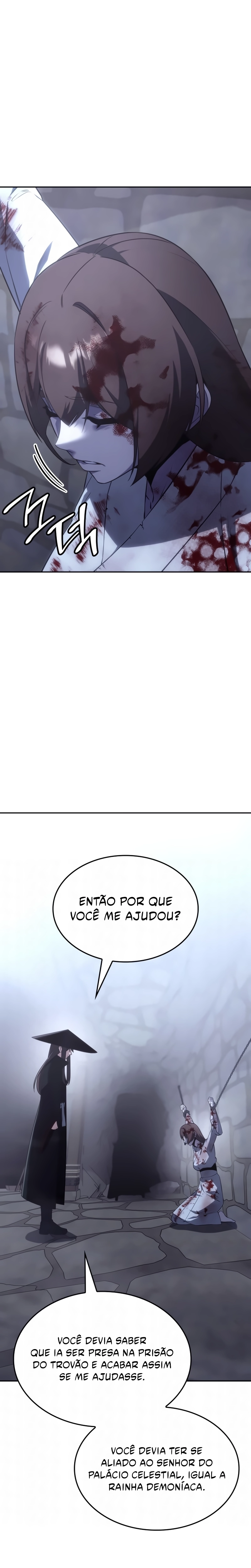 Página 39 do Capítulo 191