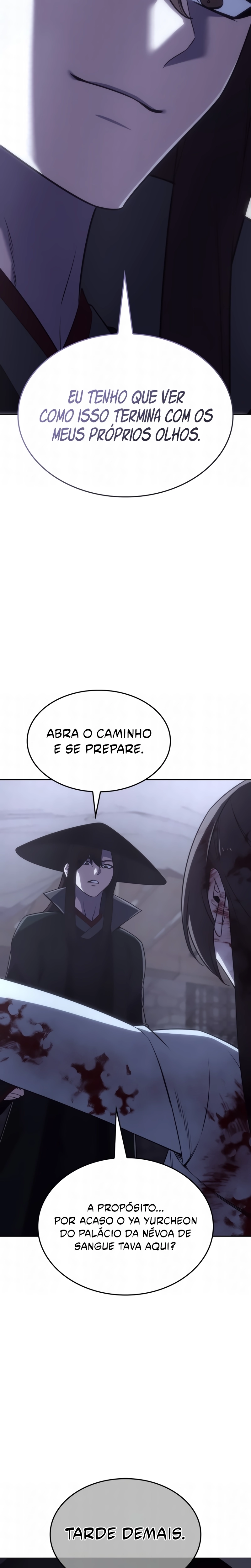 Página 42 do Capítulo 191