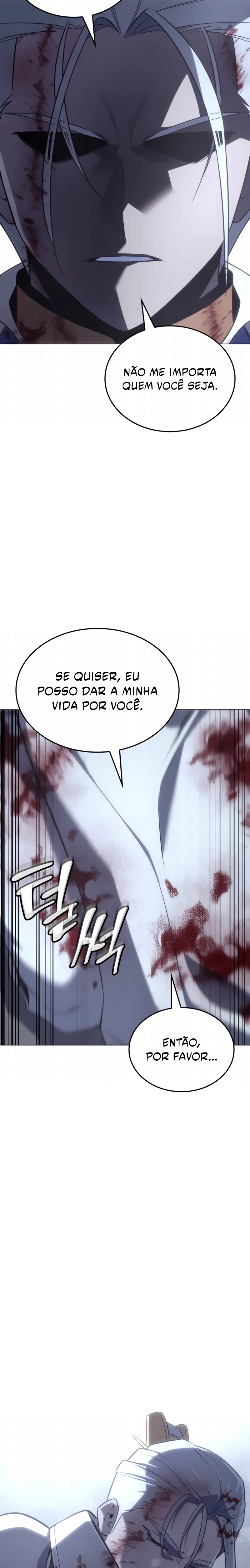 Página 44 do Capítulo 191