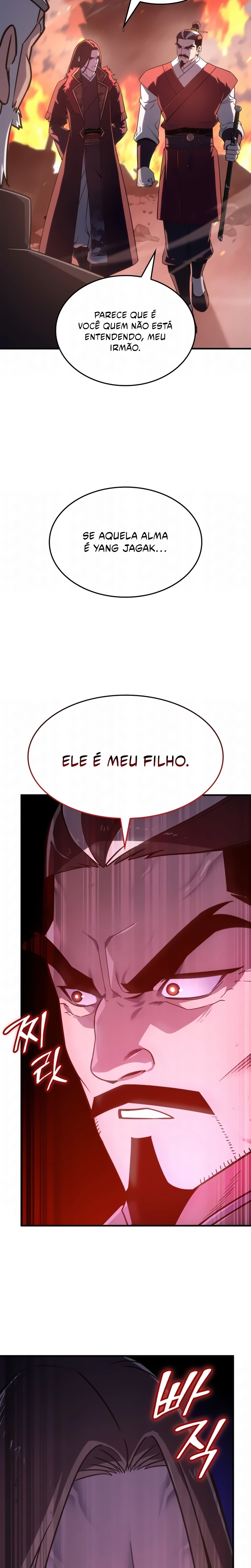 Página 4 do Capítulo 181