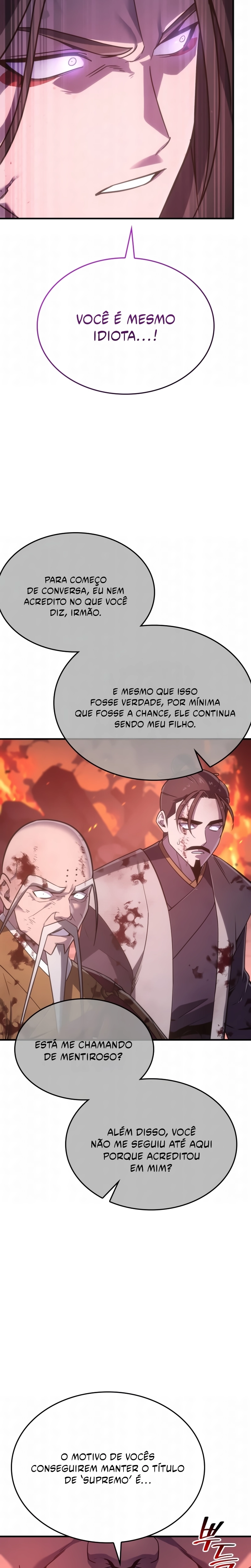 Página 5 do Capítulo 181