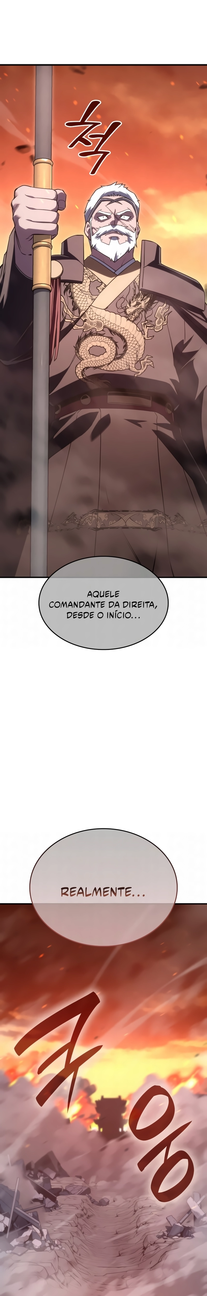 Página 8 do Capítulo 181