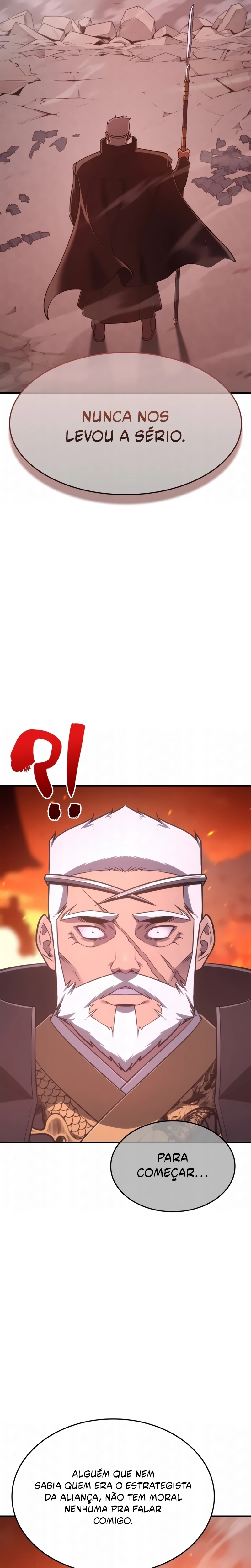 Página 9 do Capítulo 181