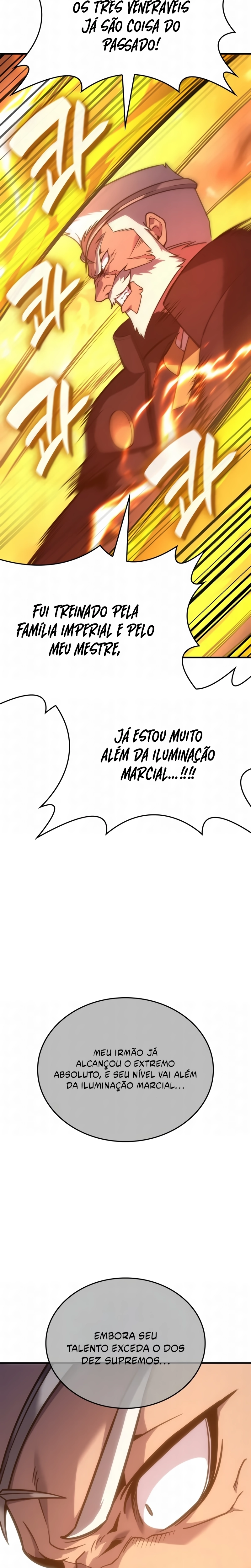 Página 13 do Capítulo 181