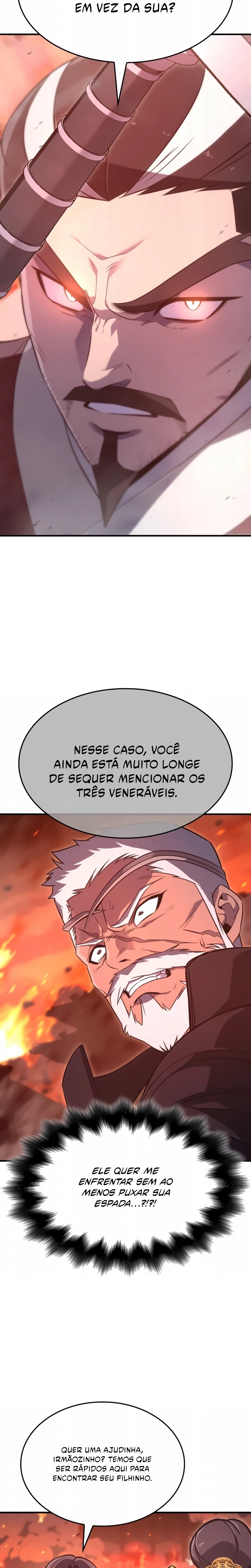 Página 15 do Capítulo 181
