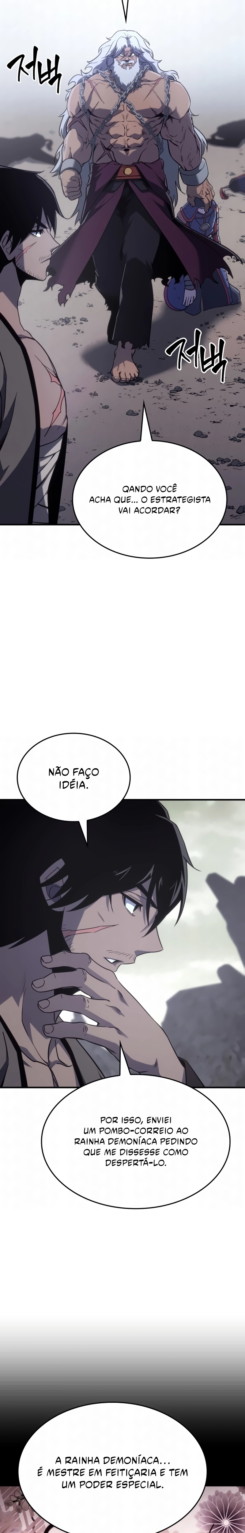 Página 21 do Capítulo 181