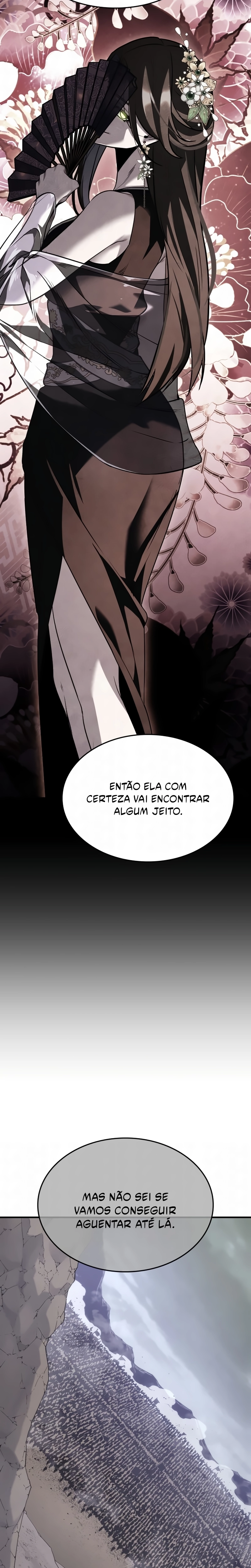 Página 22 do Capítulo 181