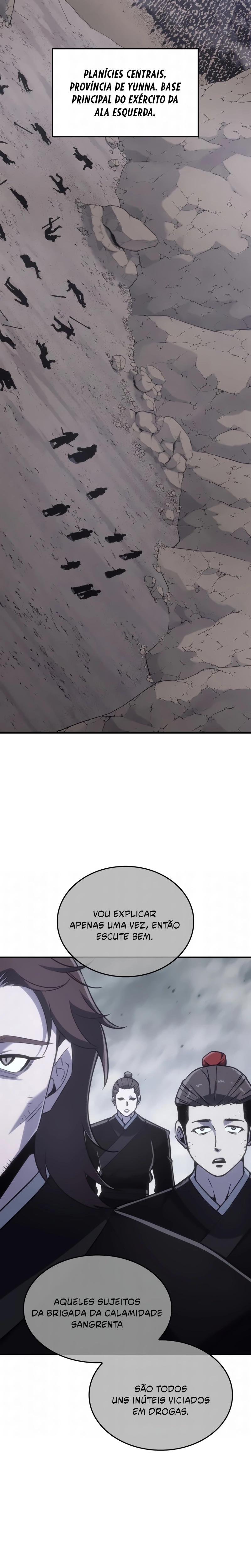 Página 23 do Capítulo 181
