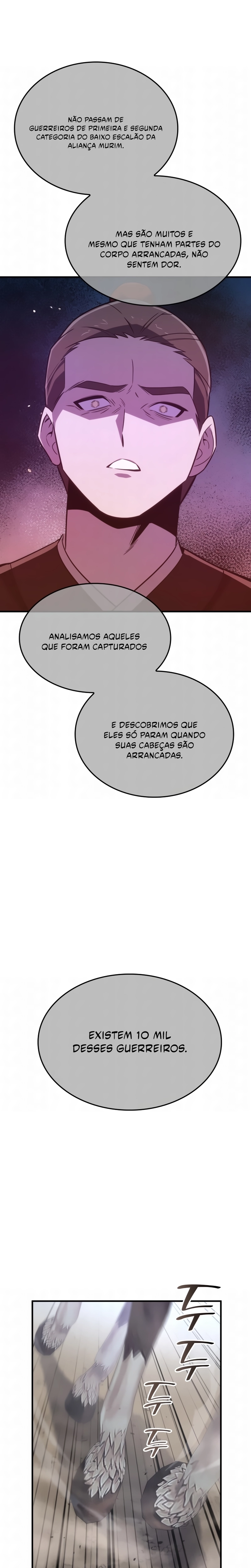 Página 24 do Capítulo 181