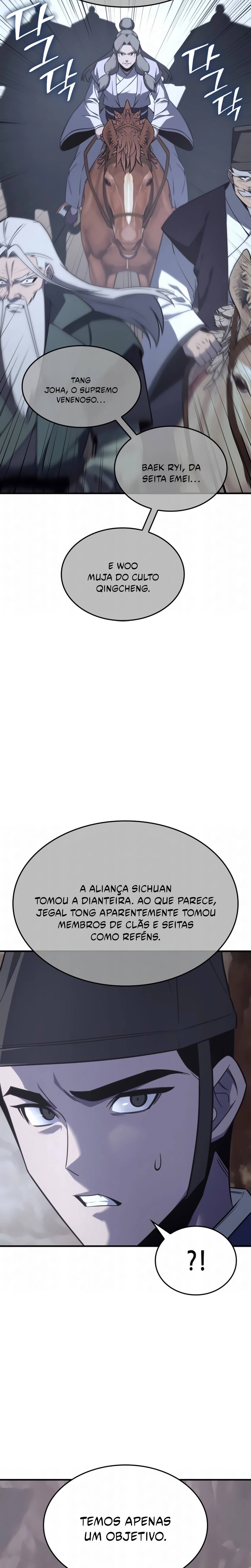 Página 26 do Capítulo 181