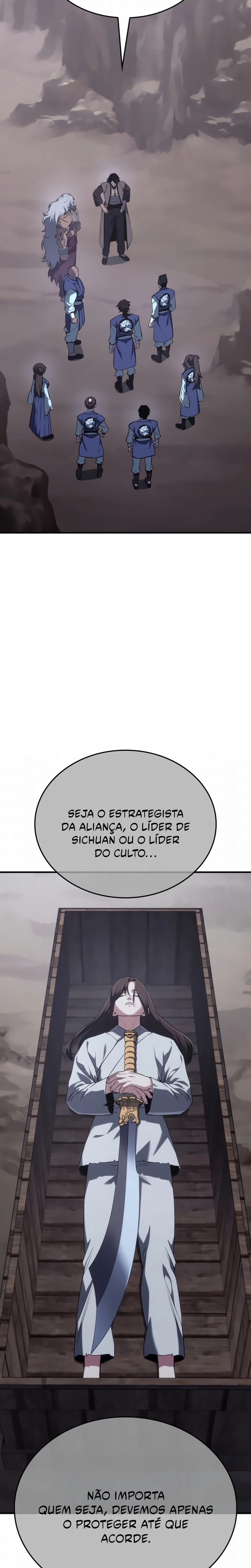 Página 27 do Capítulo 181