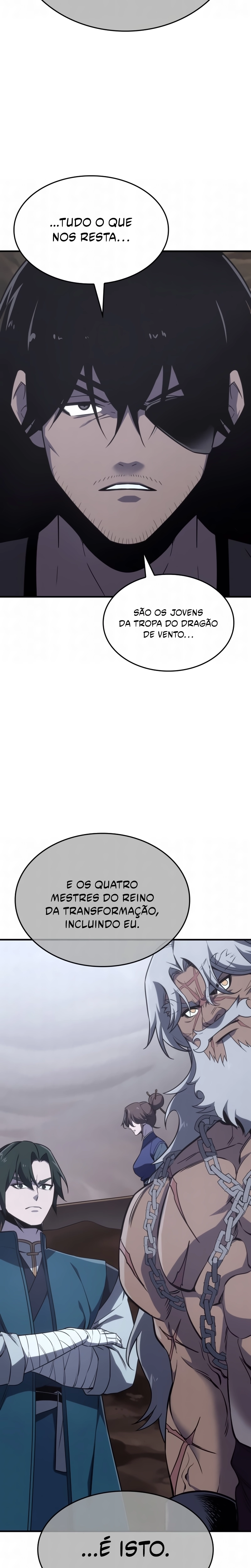 Página 28 do Capítulo 181