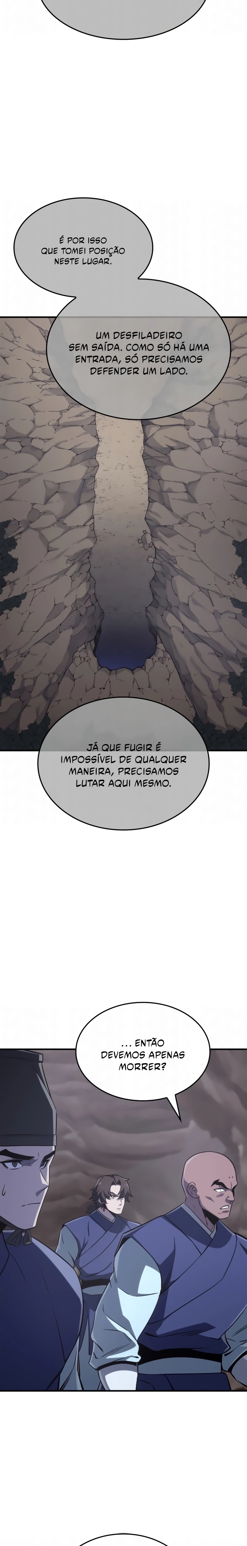 Página 29 do Capítulo 181