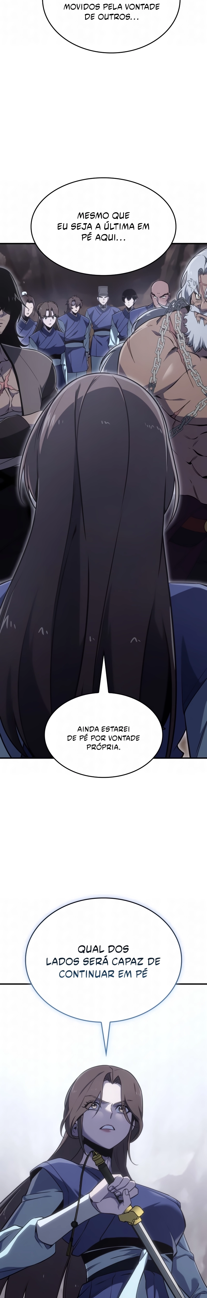 Página 31 do Capítulo 181