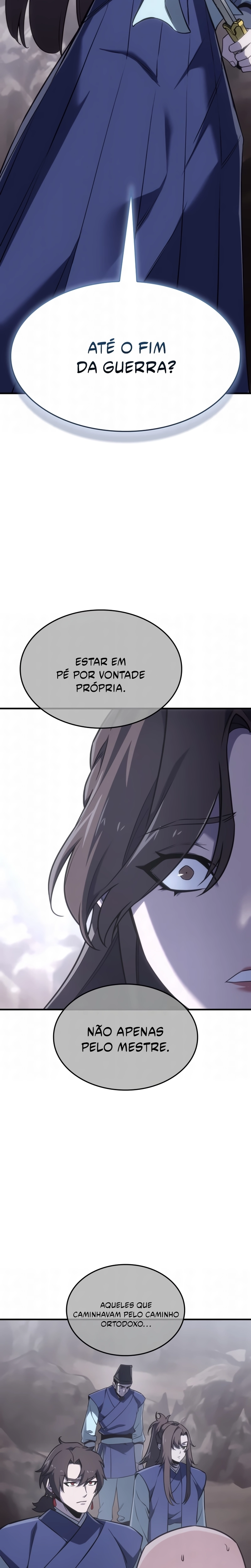 Página 32 do Capítulo 181