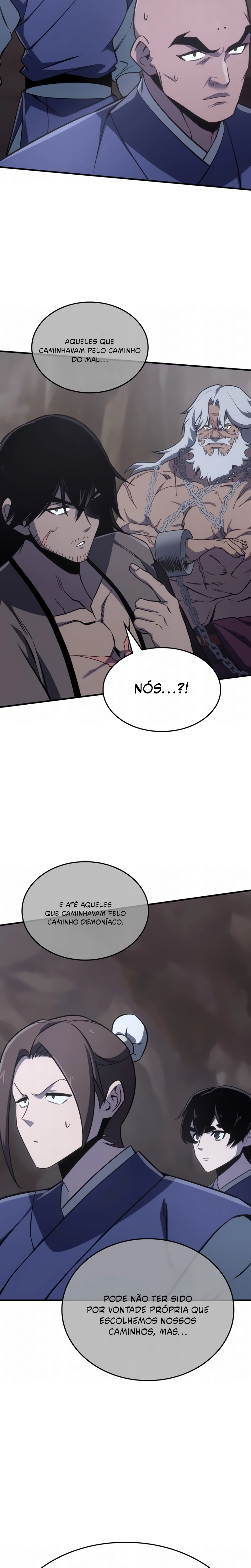 Página 33 do Capítulo 181