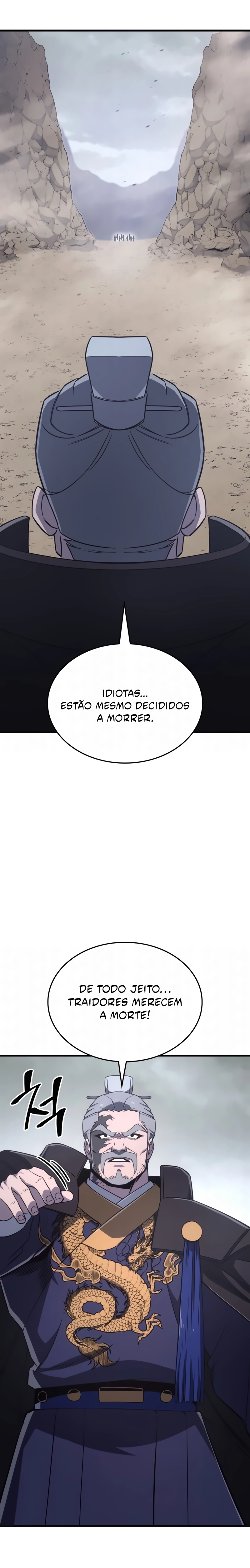 Página 35 do Capítulo 181