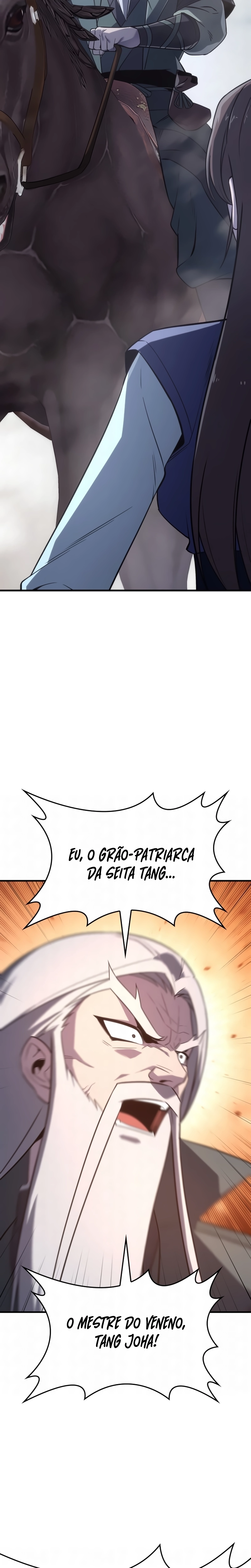 Página 41 do Capítulo 181