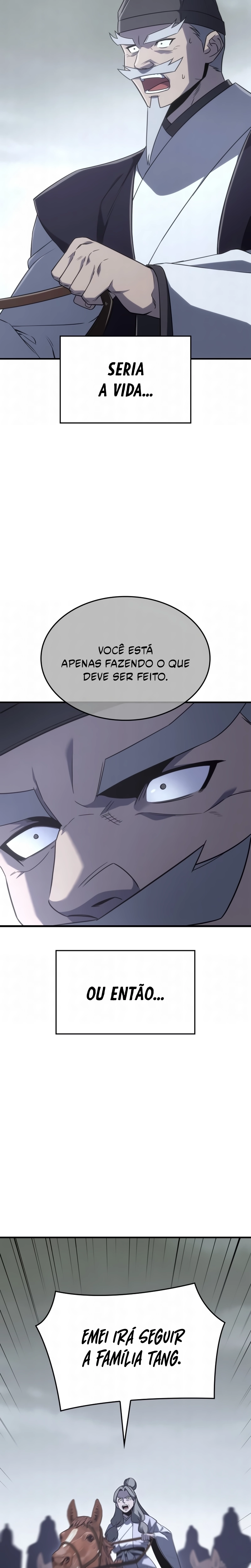 Página 43 do Capítulo 181